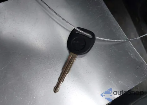 2010 Chevrolet Colorado Work Truck z USA, uszkodzony, nr VIN 1GCCSBD99A8141471